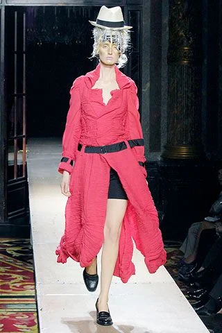 Look 18